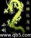 金鳞化龙传徐云龙的剑