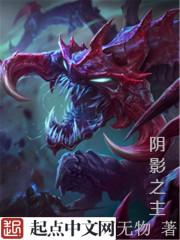 阴影之主权力的游戏是谁