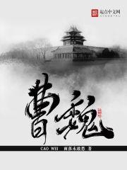 曹魏是现在的哪里