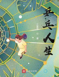 乒乓人生txt奇书网