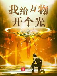 我给万物加个点zip