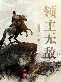 领主什么的无所谓啦全集免费阅读