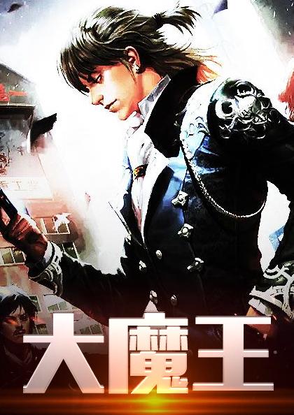 寒王宠妃全文免费阅读