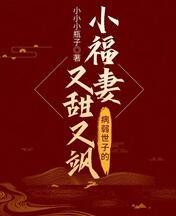 沈易佳宋璟辰全文免费阅读无弹窗