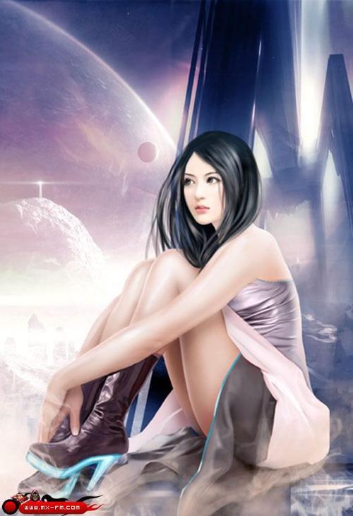 前夫放了我渭城雨在线阅读