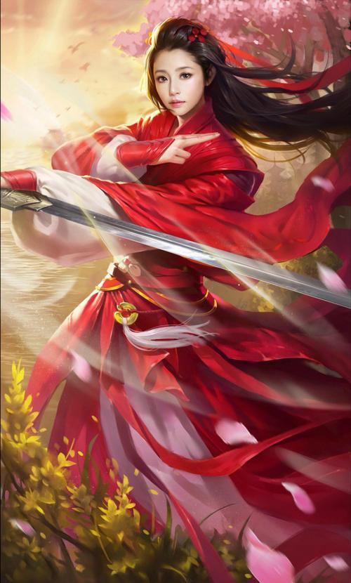 爱似骄阳甜又暖周沐白