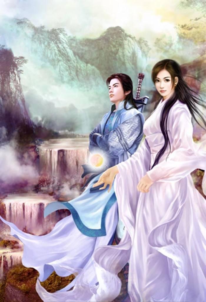 这不就是他和苏晴的名字结合在一起吗英文