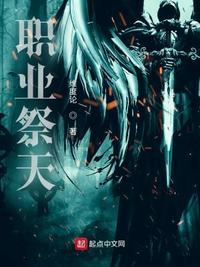 江西钧天机械有限公司