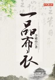一品布衣几个老婆