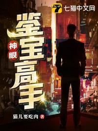 神眼鉴宝高手 第385章