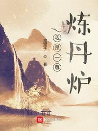 我是一尊炼丹炉笔趣趣