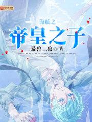 海贼之黑暗帝皇