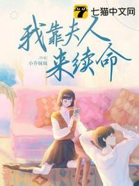 我靠夫人来续命免费阅读