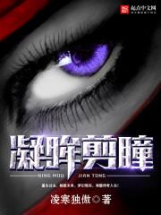 踏花归来少年时感想