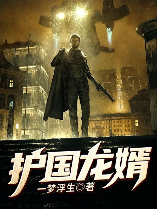 护国战神萧战穆如雪更新时间