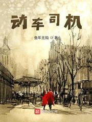 动车司机的工资是多少啊