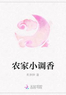 农家小调txt