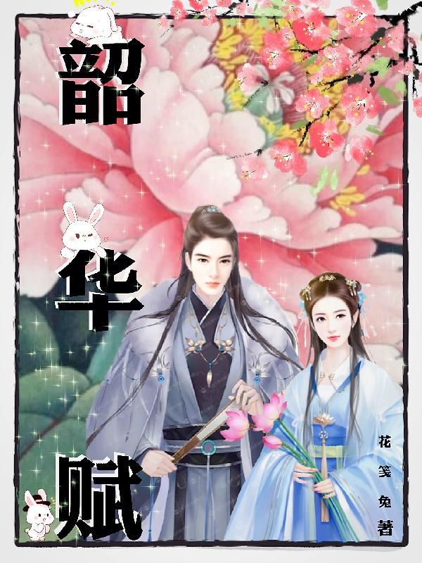 韶华赋酒20年42度多钱