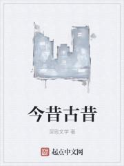 亮剑丁伟的论文