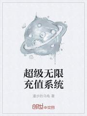 超级无敌充值系统txt