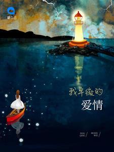 我卑微的爱情全文阅读