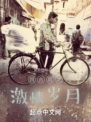 四合院之激情岁月起点