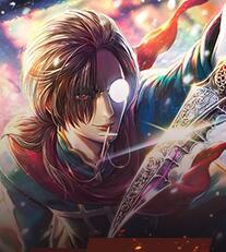 都市极品仙尊陆天阳