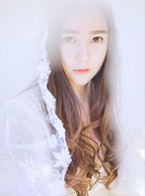 往后余生都是你女尊