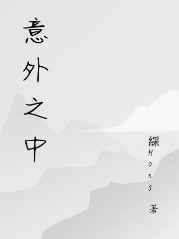 意外之中用什么然