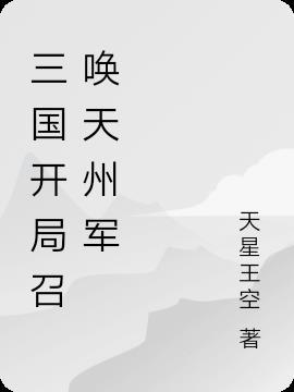 三国开局召唤杨家将的