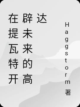 提瓦特大地图-观测枢