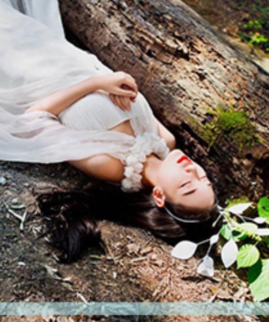 爱上你我有罪视频完整版