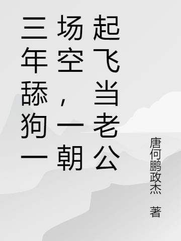 几百小费叫老公