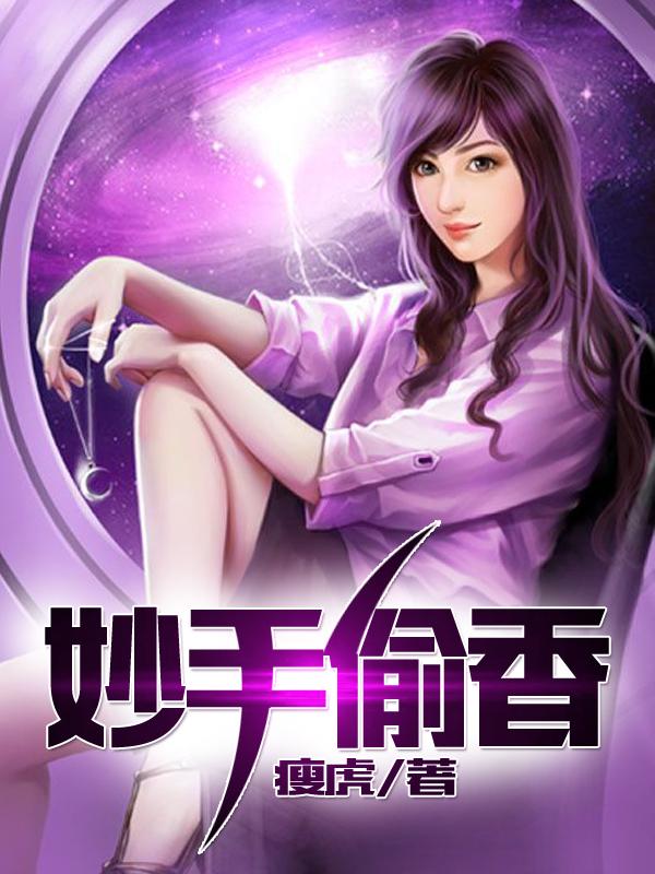 妙手偷香社会风云免费阅读