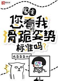 滑跪道歉什么意思