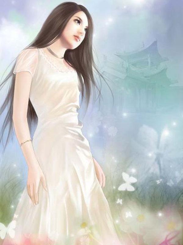 老公很强很凶猛全文免费阅读