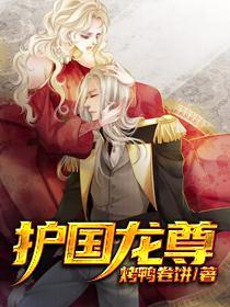 护国龙尊萧云暗君