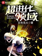 超进化精灵攻略大全