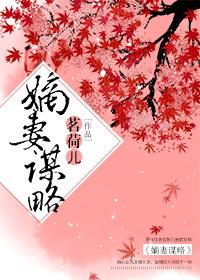 嫡妻谋略全文免费阅读茗荷儿