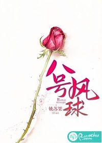 八号风球有哪些歌