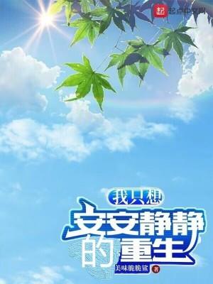 我只想安安静静的当个omega