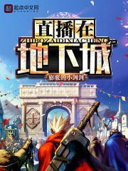 直播在地下城 膨胀的小剑剑