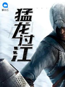 猛龙过江电视剧在线观看