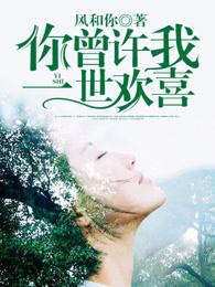 曾许你一世繁华