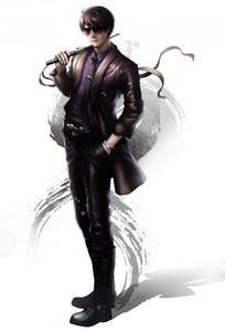 都市最强者免费阅读全文