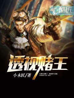 透视赌王庞天明