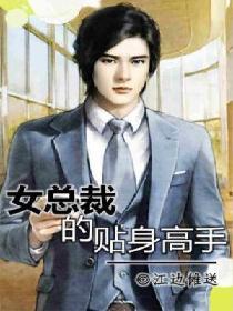 女总裁的贴身高手林辰免费