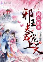 邪王宠妻神医废柴妃