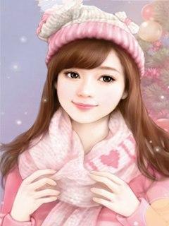 都市神眼医圣林奇全文免费阅读全文