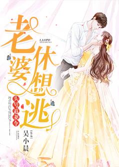 头号追妻令老婆休想逃免费阅读全文